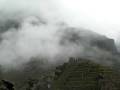MVI_0922.AVI