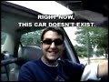 \"Right Now\" -- Van Halen (CATONSVILLE STYLE)