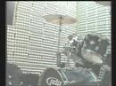 Bantam - Torpedo Antica (Live Studio Performance 2006)