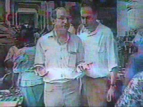 morally repugnant actions - Haiti's elite is repugnant. Both Izmery brothers Antoine Izméry and Georges Izmery were assassinated. The Haitian elite is so corrupt, heartless, repugnant, ...