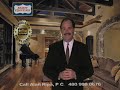 alan-ripa-az-luxury-dream-home-finder-for-you-.html