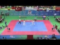 View Video
