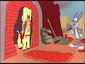 Bugs Bunny Funny Moments 2 Bugs Bunny Funny Moments 2