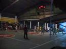 final de basquetbol esquipulteco final de basquetbol esquipulteco