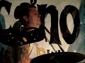 Josh Fischel - Ballad of Bargain Music - Cedarwood Dome 7/19/08