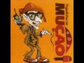 Pegadinhas do Mução - Alex Boca GAMBAR