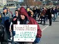 end the fed 112208 039.AVI