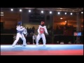 View Video