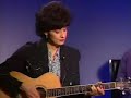 rosie flores, wanda jackson, skip heller perform rockin' little angel live on art fein's poker party. 1-09-98

http://www.sofein.com