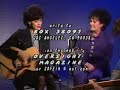rosie flores, wanda jackson, skip heller perform rockin' little angel live on art fein's poker party. 1-09-98

http://www.sofein.com