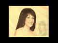 Scherrie Payne (FLO\