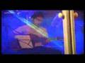 videos de Sirous VS peyman rasouli band