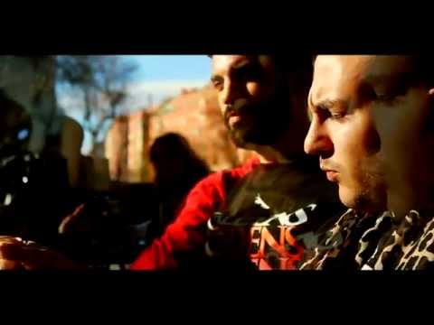 Adriano Danzziani es el protagonista del undécimo Credens Clip