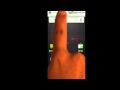 Videoyu Görüntüle