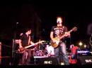 Fanaticos - MC5