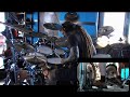guido wyss new song 