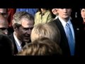 Death of a President - 9. Shots Fired