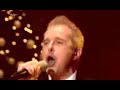 Mark Tijsmans - Come on Eileen (Dexy\ Mark Tijsmans - Come on Eileen (Dexy\