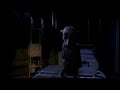 Hapokas Dobby (Olli Hokkanen remix)