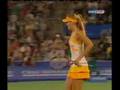videos de Nicole Vaidisova!