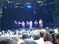 Amsterdam Klezmer Band