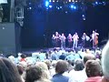 Amsterdam Klezmer Band