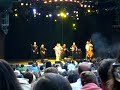 Amsterdam Klezmer Band