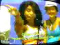 high school musical 2 beso de gabriela y troy. estreno