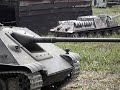 1/6 jagdpanther bryan the b*******d