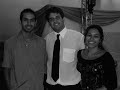 Formandos do Curso de Enfermagem-2007 (USS)