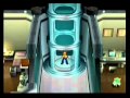 Pokemon XD001 Playthrough Part 1