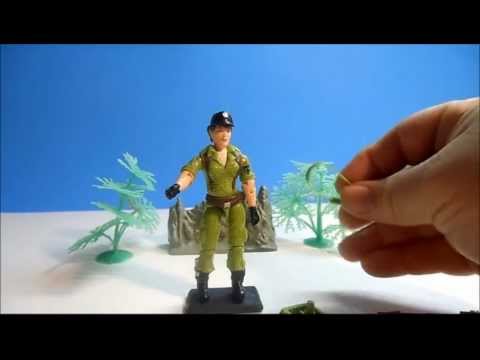 lady jaye