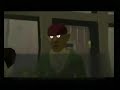 The Legend of Zelda: The Wind Waker Abridged-Episode 7 The Legend of Zelda: The Wind Waker Abridged-Episode 7