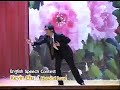 Kevin Chu-Hospital Love