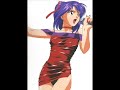 Eriko-Malchik gay