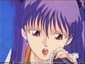 Eriko-Malchik gay