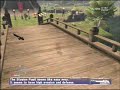 FFXI: Wings of the Goddess video of zones 3 FFXI: Wings of the Goddess video of zones 3