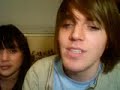 Shane Dawson shoutout to me :D Shane Dawson shoutout to me :D