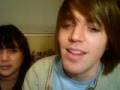 Shane Dawson shoutout to me