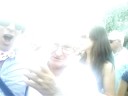 CaminaStaBanda?-S.Egidio\