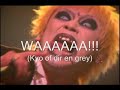 The BEST Chibi Gaara Dance Video!! (no numa)