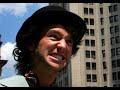 Longboard , Loaded with Adam Colton and Stokowski