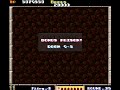 all credits to scorpion from replay.marpirc.net. this is the arcade version which is far more difficult than the nes version. no continues used. top score in marp.retrogames.com