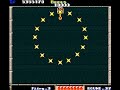 all credits to scorpion from replay.marpirc.net. this is the arcade version which is far more difficult than the nes version. no continues used. top score in marp.retrogames.com