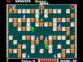 all credits to scorpion from replay.marpirc.net. this is the arcade version which is far more difficult than the nes version. no continues used. top score in marp.retrogames.com