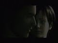 billy-coen-tribute.html