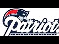tom-brady-scoffs-at-17-points.html