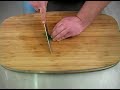 how-to-cook-for-a-diabetic-dips-how-to-cut-the-carrot-pieces-for-a-diabetic-dip.html