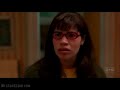 Daniel/Betty - \"Almost Lover\" Daniel/Betty - \"Almost Lover\"