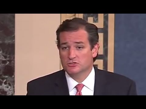 cruz -